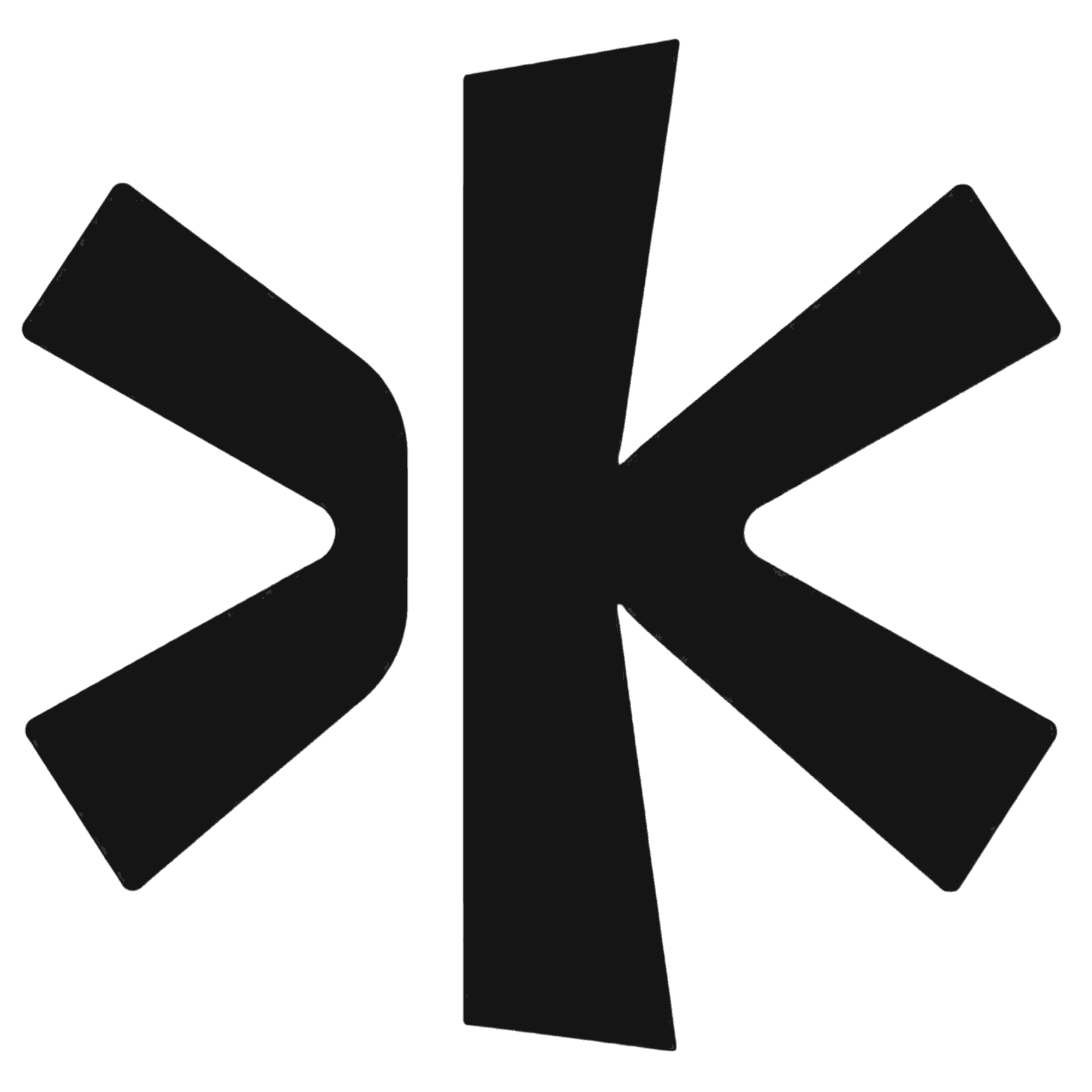 Kraftarc Loading