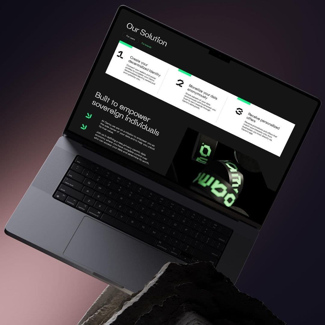 Expense Tracker
